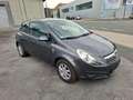 Opel Corsa Edition "111 Jahre" Flex Fix Fahrradträger Gris - thumbnail 3