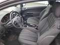 Opel Corsa Edition "111 Jahre" Flex Fix Fahrradträger Gris - thumbnail 11