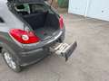 Opel Corsa Edition "111 Jahre" Flex Fix Fahrradträger Gris - thumbnail 9