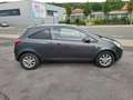 Opel Corsa Edition "111 Jahre" Flex Fix Fahrradträger Gris - thumbnail 8