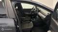 Dacia Jogger 1.0 TCe 110ch Extreme+ 5 places - thumbnail 15