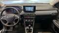 Dacia Jogger 1.0 TCe 110ch Extreme+ 5 places - thumbnail 11