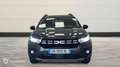 Dacia Jogger 1.0 TCe 110ch Extreme+ 5 places - thumbnail 2