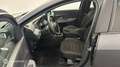 Dacia Jogger 1.0 TCe 110ch Extreme+ 5 places - thumbnail 12