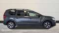 Dacia Jogger 1.0 TCe 110ch Extreme+ 5 places - thumbnail 4