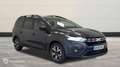 Dacia Jogger 1.0 TCe 110ch Extreme+ 5 places - thumbnail 3