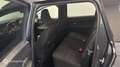 Dacia Jogger 1.0 TCe 110ch Extreme+ 5 places - thumbnail 13