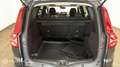 Dacia Jogger 1.0 TCe 110ch Extreme+ 5 places - thumbnail 14