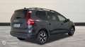 Dacia Jogger 1.0 TCe 110ch Extreme+ 5 places - thumbnail 5