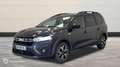 Dacia Jogger 1.0 TCe 110ch Extreme+ 5 places - thumbnail 1