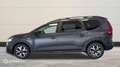 Dacia Jogger 1.0 TCe 110ch Extreme+ 5 places - thumbnail 7