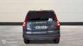 Dacia Jogger 1.0 TCe 110ch Extreme+ 5 places - thumbnail 6