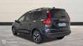 Dacia Jogger 1.0 TCe 110ch Extreme+ 5 places - thumbnail 8