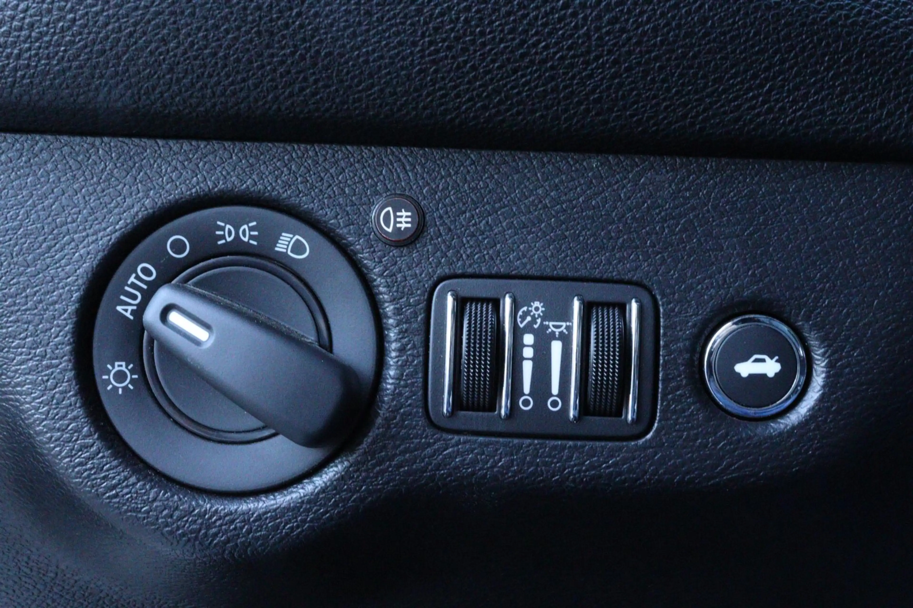 Dodge Challenger SRT HELLCAT l REDEYE 6.2 V8 l 809 PK l SUPERCHARGE — photo 50