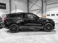 Land Rover Range Rover Sport P635 SV EDITION ONE/ VOLL CARBON/ REPRISE POSSIBLE Noir - thumbnail 2