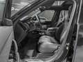 Land Rover Range Rover Sport P635 SV EDITION ONE/ VOLL CARBON/ REPRISE POSSIBLE Noir - thumbnail 20