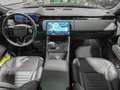 Land Rover Range Rover Sport P635 SV EDITION ONE/ VOLL CARBON/ REPRISE POSSIBLE Noir - thumbnail 9