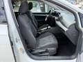 Volkswagen Golf 1.0 TSI HIGHLINE • FULL OPTIONS • GARANTI 12 - thumbnail 14