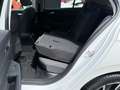 Volkswagen Golf 1.0 TSI HIGHLINE • FULL OPTIONS • GARANTI 12 - thumbnail 13