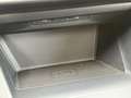Volkswagen Golf 1.0 TSI HIGHLINE • FULL OPTIONS • GARANTI 12 - thumbnail 20