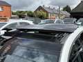 Volkswagen Golf 1.0 TSI HIGHLINE • FULL OPTIONS • GARANTI 12 - thumbnail 8