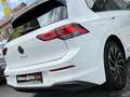 Volkswagen Golf 1.0 TSI HIGHLINE • FULL OPTIONS • GARANTI 12 - thumbnail 10