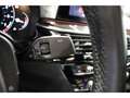 BMW 530 i Lim. Steptronic M Sport +HuD+Leder+ACC+ Azul - thumbnail 23