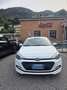 Hyundai i20 5p 1.2 Comfort econext 84cv - thumbnail 3