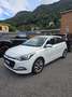 Hyundai i20 5p 1.2 Comfort econext 84cv - thumbnail 1