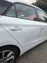 Hyundai i20 5p 1.2 Comfort econext 84cv - thumbnail 9
