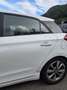 Hyundai i20 5p 1.2 Comfort econext 84cv - thumbnail 5