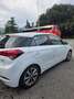 Hyundai i20 5p 1.2 Comfort econext 84cv - thumbnail 7