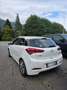 Hyundai i20 5p 1.2 Comfort econext 84cv - thumbnail 4