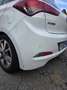 Hyundai i20 5p 1.2 Comfort econext 84cv - thumbnail 6
