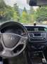 Hyundai i20 5p 1.2 Comfort econext 84cv - thumbnail 8