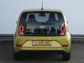 Volkswagen e-up! e-up! Style | Achteruitrijcamera | Cruise control Geel - thumbnail 6