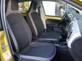 Volkswagen e-up! e-up! Style | Achteruitrijcamera | Cruise control Geel - thumbnail 8