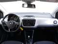 Volkswagen e-up! e-up! Style | Achteruitrijcamera | Cruise control Geel - thumbnail 7