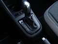 Volkswagen e-up! e-up! Style | Achteruitrijcamera | Cruise control Geel - thumbnail 11