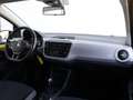 Volkswagen e-up! e-up! Style | Achteruitrijcamera | Cruise control Geel - thumbnail 16
