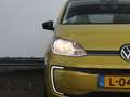 Volkswagen e-up! e-up! Style | Achteruitrijcamera | Cruise control Geel - thumbnail 20