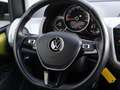 Volkswagen e-up! e-up! Style | Achteruitrijcamera | Cruise control Geel - thumbnail 23