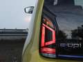 Volkswagen e-up! e-up! Style | Achteruitrijcamera | Cruise control Geel - thumbnail 22