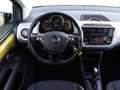 Volkswagen e-up! e-up! Style | Achteruitrijcamera | Cruise control Geel - thumbnail 32