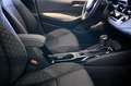 Suzuki Swace Comfort+ HYBRID KOMBI + WR/STAHL INKL! Argent - thumbnail 11