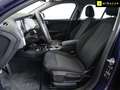 BMW 118 118iA Azul - thumbnail 6