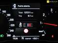 BMW 118 118iA Azul - thumbnail 8