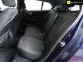 BMW 118 118iA Azul - thumbnail 7