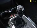 BMW 118 118iA Azul - thumbnail 9