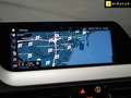BMW 118 118iA Azul - thumbnail 10